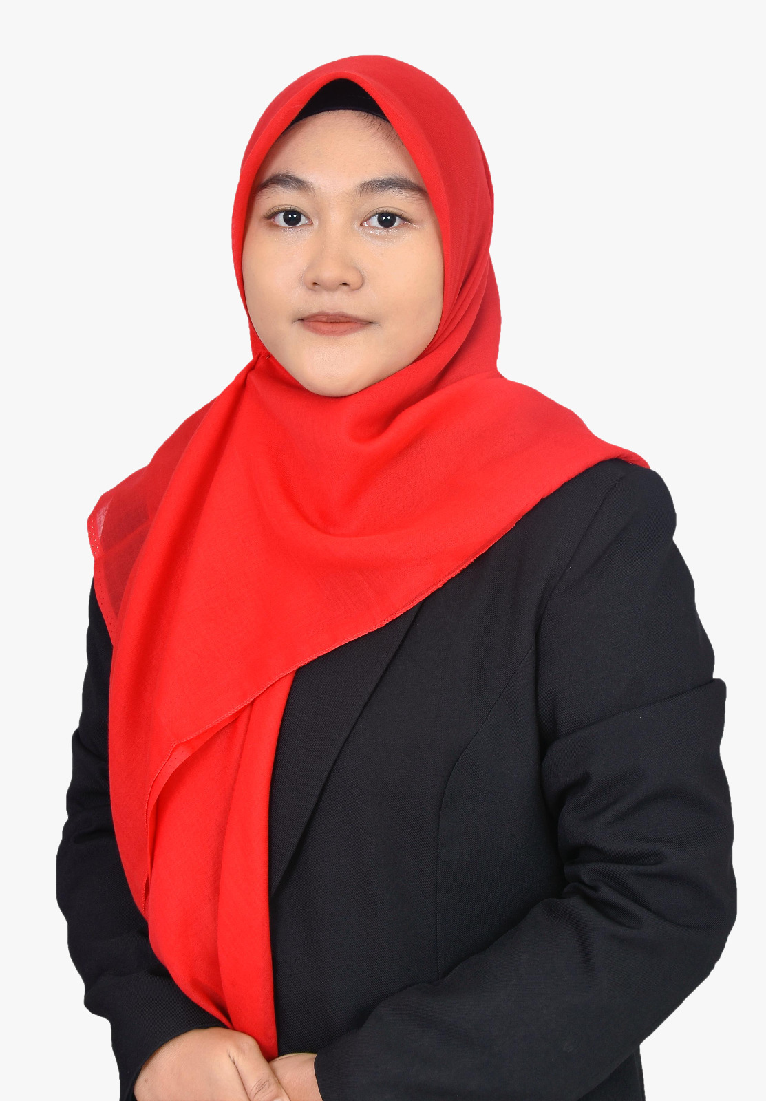 Nenden Berlyana, S.Pd.